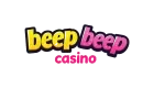 Logo beep-beep-beam.theatrenorthwest.org